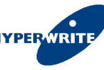 HyperWrite