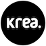 Krea