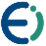 EI