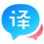 百度翻译