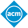 ACM