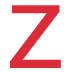 Zotero