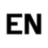 EndNote
