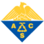 ACS