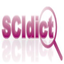 SCIDict