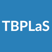 tbplas