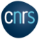 CNRS