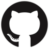GitHub Copilot