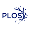 PLOS