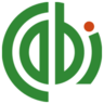 CABI