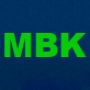 MBKbase
