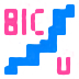 BIC