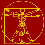 Robotics国际会议