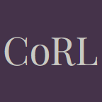 CoRL