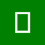 国家水稻数据中心