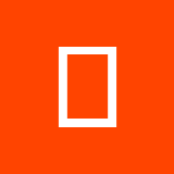 国家知识产权局