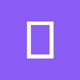 笔灵AI论文写作